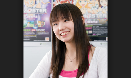 ☆あさぽんアニメキャスト☆【生徒会役員共】キャラ:津田コトミ、新垣真子 #13 ☆あさぽんアニメキャスト☆【生徒会役員共】キャラ:津田コトミ、新垣真子 #13