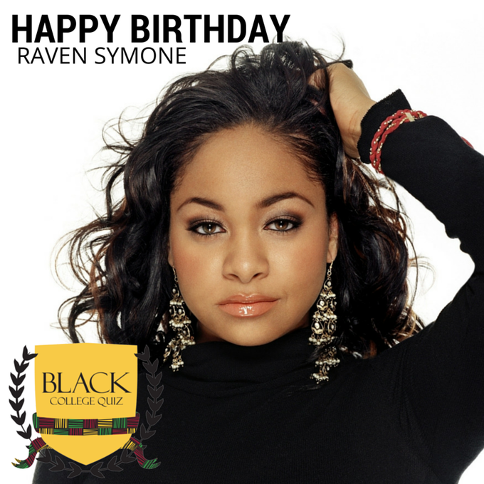 raven symone birthday raven symone s birthday celebration happybday to raven symone birthday raven symone s birthday celebration happybday to