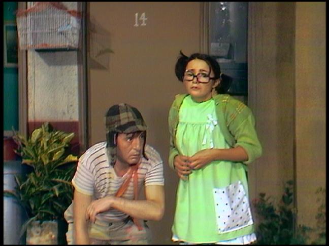 chavo del 8 chavo del 8