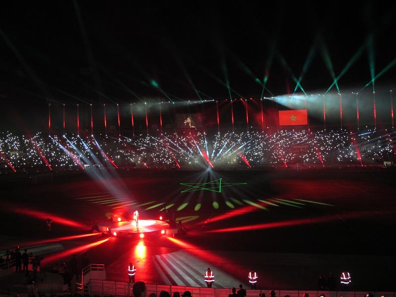 تغطية حصرية لفعاليات كأس العالم للأندية 2014 بالمغرب B4hBnbSIMAAqJ4v
