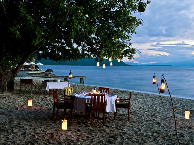 Tempat Wisata Romantis Di Indonesia Tempat Wisata Romantis Di Indonesia