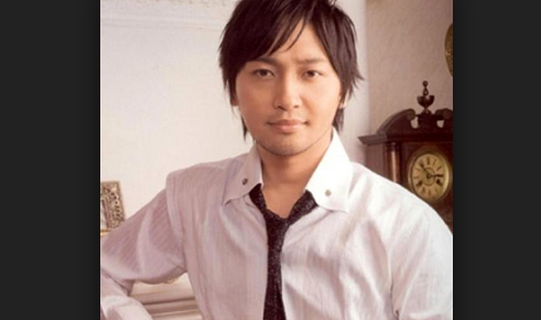 アニメキャスト【俺の妹がこんなに可愛いわけがない】キャラ:高坂京介 アニメキャスト【俺の妹がこんなに可愛いわけがない】キャラ:高坂京介
