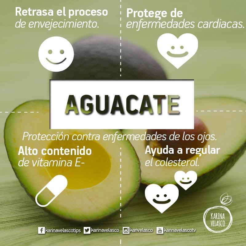 Resultado de imagen para SABIAS QUE