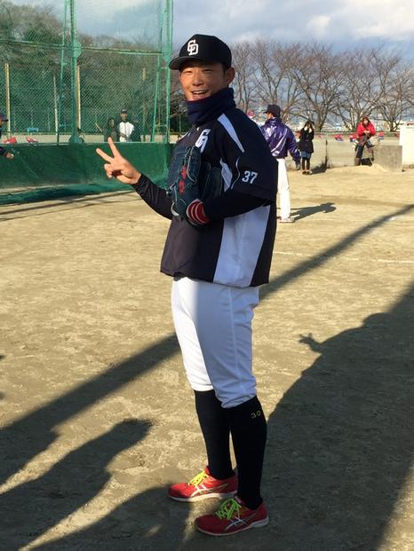 ちるん Doalatic 2014年12月13日のお気に入り ツイセーブ
