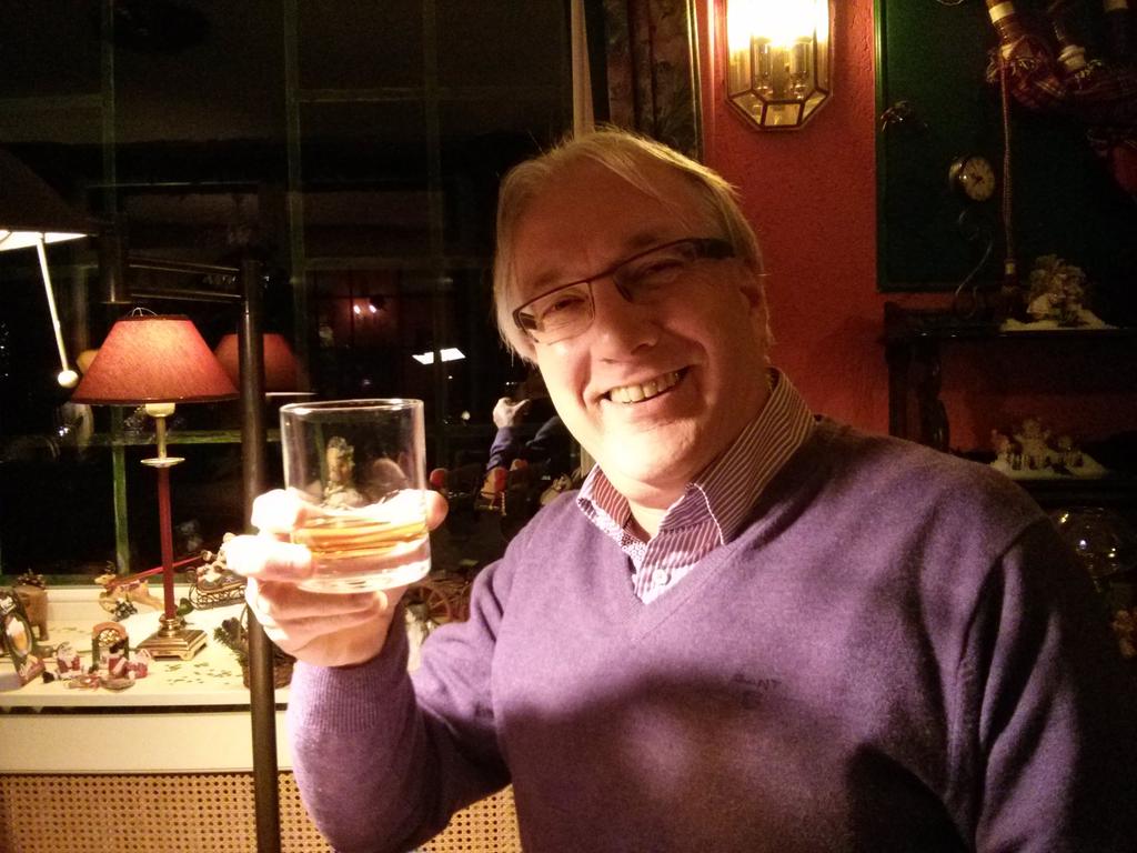 Bron: hans romeyn