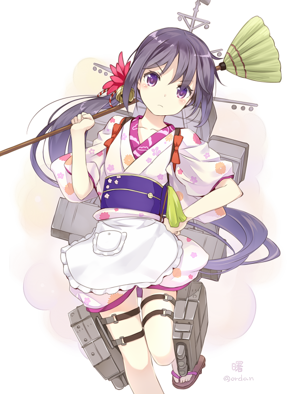 正月ぼのぼの 正月ぼのぼの