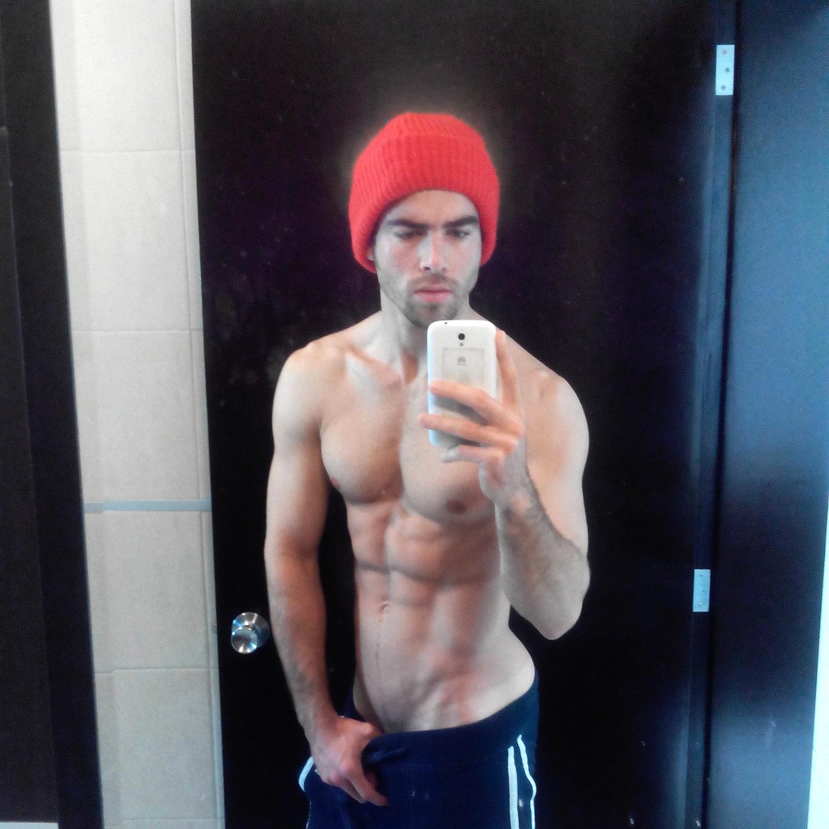Get Instagram David Ortega Hurtado Pictures