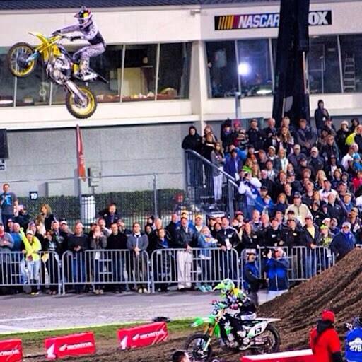 The real losers in this situation are the fans http://t.co/Mxyw9wM2cb