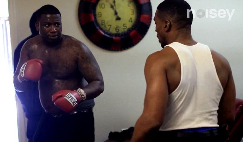 B5E3PYYCEAEGEPt.jpg:large