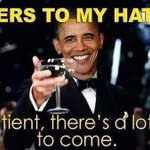 obama