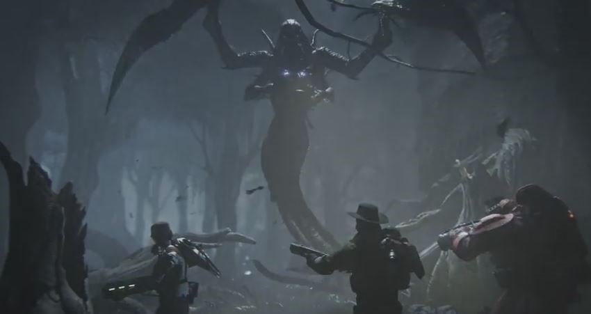 evolve matchmaking issues pc New tekken 7 update addresses matchmaking issues a new patch for the new tekken 7 has been released by bandai the pc versions will. evolve matchmaking issues pc New tekken 7 update addresses matchmaking issues a new patch for the new tekken 7 has been released by bandai the pc versions will.