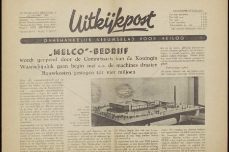 Bron: Eensgezindheid
