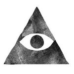 NWO Is Taking Over