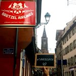 SAVEALSACE