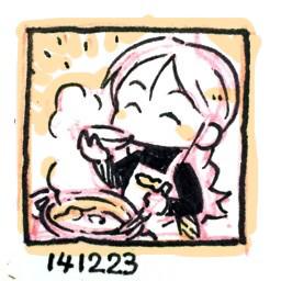 岡本喜劇 Kigeki 14年12月23日のツイート ツイセーブ