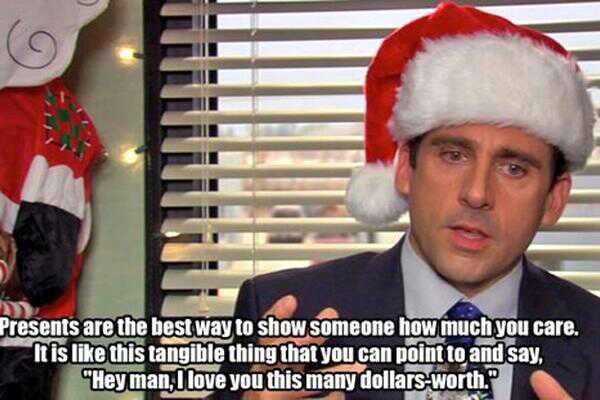 The Office Quotes (@TheOffice___) Influencer Profile | Klear