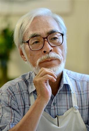 宮崎駿とヱヴァンゲリヲン 庵野秀明のナウシカ愛 宮崎駿とヱヴァンゲリヲン 庵野秀明のナウシカ愛