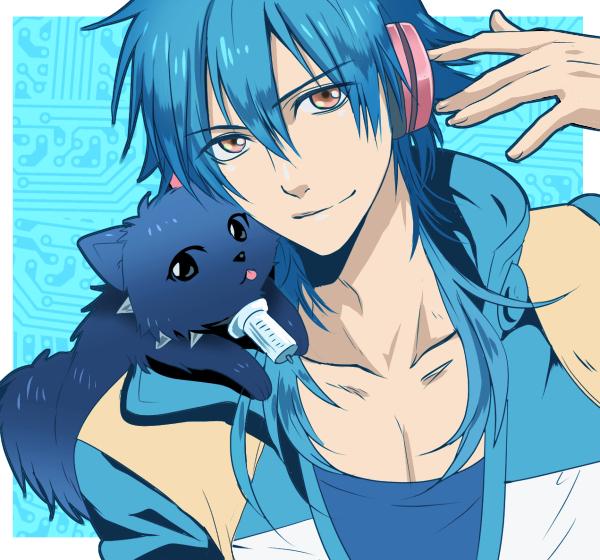 ドラマダ流行れ~ 蒼葉かわいいよ蒼葉 ドラマダ流行れ~ 蒼葉かわいいよ蒼葉