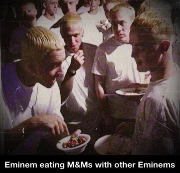 Mind=Blown http://t.co/qlJUv0jOOE