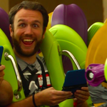 B6U_sBRCcAAsVDD.png:thumb