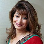 Twitter Trends in Mumbai, India - Trendsmap