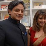 Trends in India - Trendsmap
