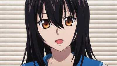 (古´-`).。oO(姫柊…雪菜…?\そこじゃないよ古城くん!/ということで、本日1月7日は、雪菜ちゃんのお誕生日!おめ (古´-`).。oO(姫柊…雪菜…?\そこじゃないよ古城くん!/ということで、本日1月7日は、雪菜ちゃんのお誕生日!おめ