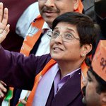 Trends in India - Trendsmap