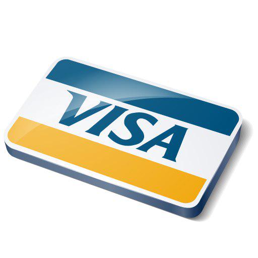 Карта visa classic цена Дубна Продажа банковская maestro Абакан карта