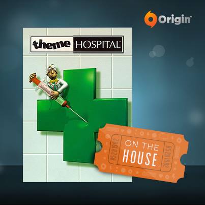 Theme Hospital Per Pc Download Theme Hospital Per Pc Download