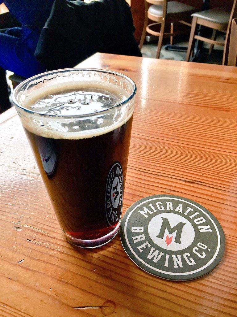 Beer festivals in Portland Travel Portland