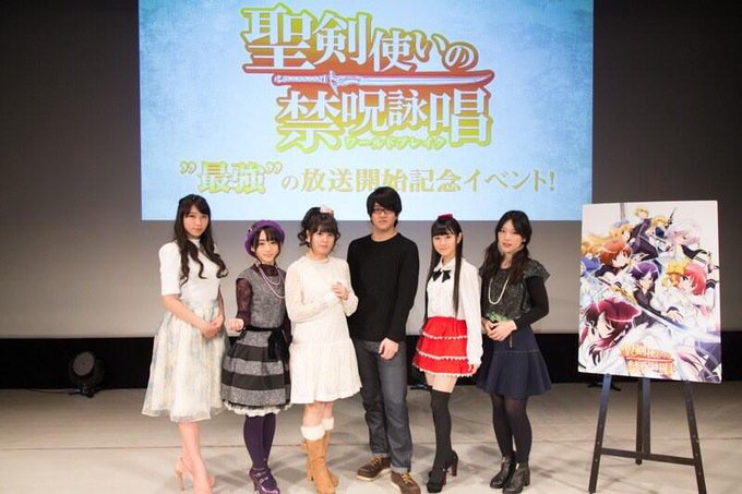 ということでご出演の皆様(昼の部)の集合お写真をワルブレを愛してくださる方々にお届け!#ワルブレ_A ということでご出演の皆様(昼の部)の集合お写真をワルブレを愛してくださる方々にお届け!#ワルブレ_A