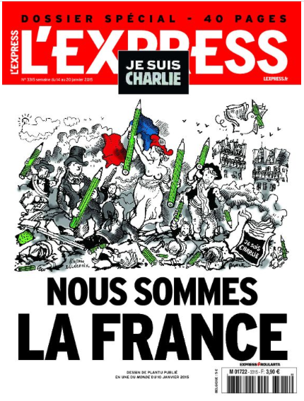 pages satellites sommes nous pages satellites sommes nous