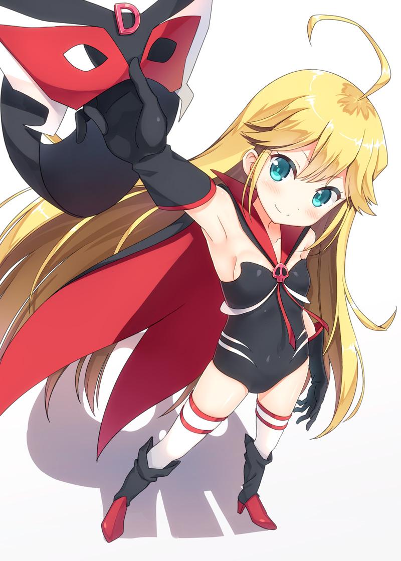 pixivにもあげました! 夜ノヤッターマンのレパードちゃんにお仕置きされたい #pixiv pixivにもあげました! 夜ノヤッターマンのレパードちゃんにお仕置きされたい #pixiv