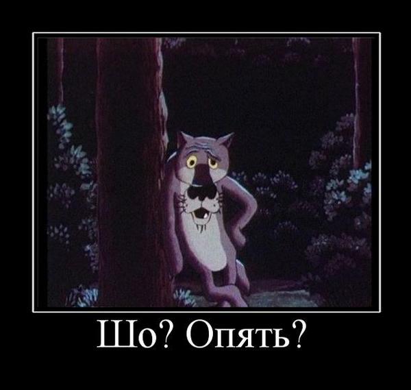 http://pbs.twimg.com/media/B7YtebkCQAAkCN5.jpg
