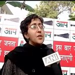 Trends in India - Trendsmap