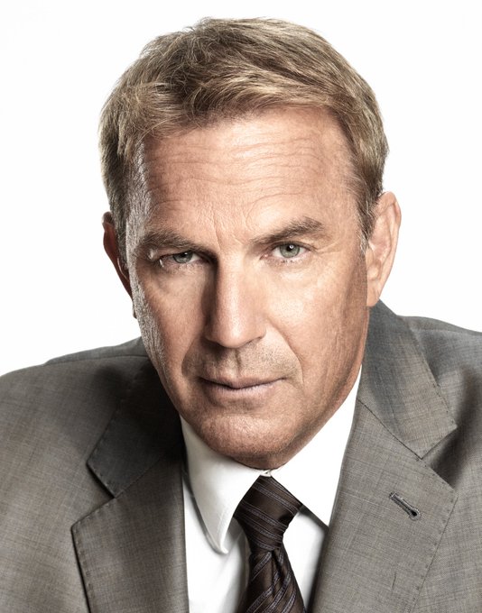 Kevin Costner&rsquo;s Birthday Celebration | HappyBday.to