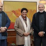 B7u6fQ1CAAEreGq.jpg:thumb