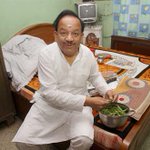 Twitter Trends in New Delhi, India - Trendsmap