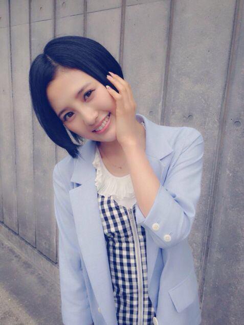 兒玉遥