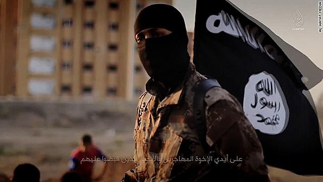the aim of isis essay the aim of isis essay