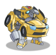 TFアドベンチャーのバンブルビーが木村良平さんに決定!!TFアドベンチャーでも「いや、納豆はいいだろ!」が聞きたいな~笑 TFアドベンチャーのバンブルビーが木村良平さんに決定!!TFアドベンチャーでも「いや、納豆はいいだろ!」が聞きたいな~笑