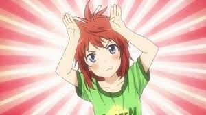 アニメ観てたらすっかり出遅れたけどなっつん誕生日おめでとう! #越谷夏海生誕祭 #越谷夏海生誕祭2015 #のんのんびよ アニメ観てたらすっかり出遅れたけどなっつん誕生日おめでとう! #越谷夏海生誕祭 #越谷夏海生誕祭2015 #のんのんびよ
