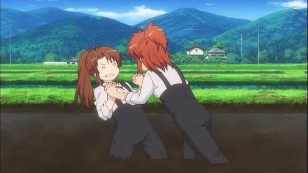 Happybirthday!!なっつん!姉妹愛!#越谷夏海生誕祭#越谷夏海聖誕祭#越谷夏海誕生祭#越谷夏海誕生日#なっつ Happybirthday!!なっつん!姉妹愛!#越谷夏海生誕祭#越谷夏海聖誕祭#越谷夏海誕生祭#越谷夏海誕生日#なっつ