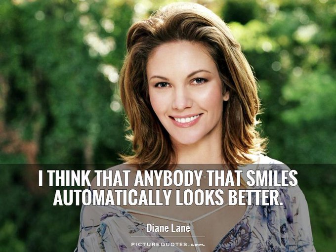Diane Lane’s Birthday Celebration | HappyBday.to