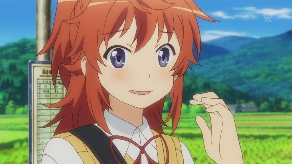 なっつんおめでと!!#越谷夏海生誕祭2015#越谷夏海生誕祭#のんのんびより なっつんおめでと!!#越谷夏海生誕祭2015#越谷夏海生誕祭#のんのんびより