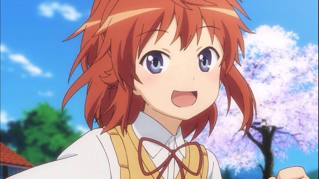 Happybirthday!!なっつん!#越谷夏海生誕祭#越谷夏海聖誕祭#越谷夏海誕生祭#越谷夏海誕生日#なっつん生誕祭 Happybirthday!!なっつん!#越谷夏海生誕祭#越谷夏海聖誕祭#越谷夏海誕生祭#越谷夏海誕生日#なっつん生誕祭