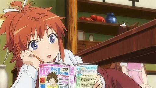 @3msLS3W8FoEkTfR: なっつん 誕生日おめでとぉぉぉぉ!!大好き! 可愛すぎる♥♥♥2期でもなっつん一筋だ @3msLS3W8FoEkTfR: なっつん 誕生日おめでとぉぉぉぉ!!大好き! 可愛すぎる♥♥♥2期でもなっつん一筋だ