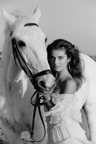 Nastassja Kinski’s Birthday Celebration | HappyBday.to