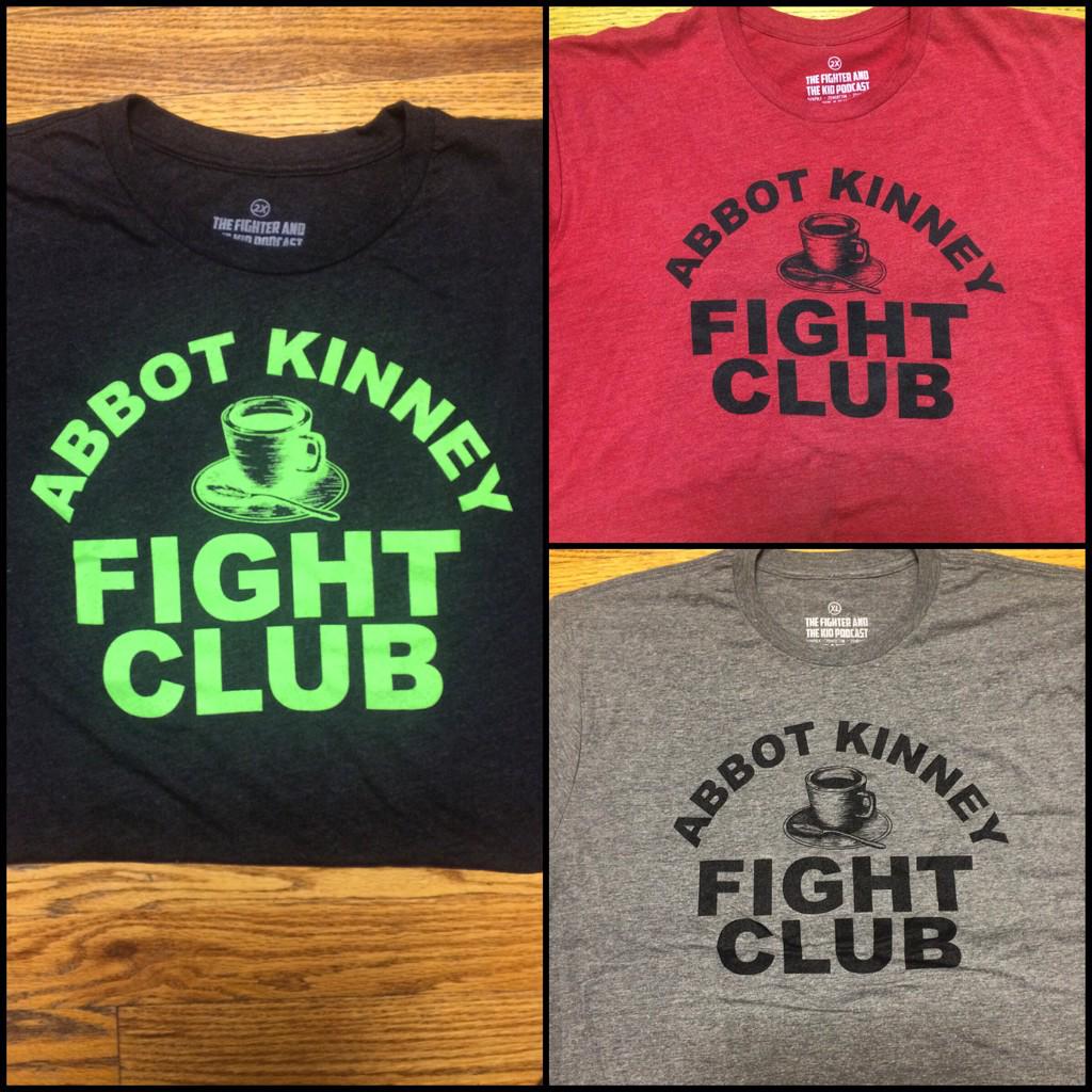 restocked and new color combos vintage abbot kinney fight happy new years in japanese
